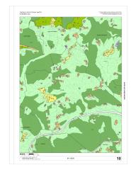 10. list grafike OPN